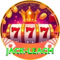 jack leach Super - Win Real PKR