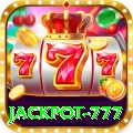 jackpot 777 Casino Official v2.9.3