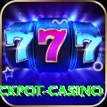jackpot casino Elite - Daily Bonus