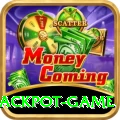 jackpot game - Real Money VIP