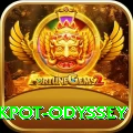 jackpot odyssey Game Turbo v1.5.6