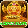 jackpot slots Super Slots