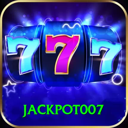 jackpot007 Games Elite - 2