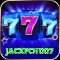 jackpot007 Games Elite