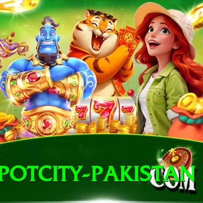 JackpotCity Pakistan Pro v2.3.3 - 2