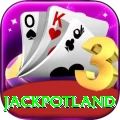 jackpotland Master APK v3.5.9