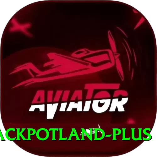 Jackpotland Turbo - Casino & Slots - 2