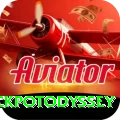 jackpotodyssey Slots Master v1.7.0