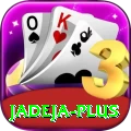 jadeja - VIP Plus