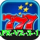 jalwa99 Turbo APK v2.3.1