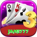jami777 Gold Edition v4.3.5