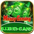 Jeekho Game Games (Casino & Earning) Plus v4.1.8