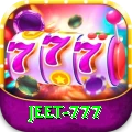 Jeet 777 VIP Edition v1.9.9