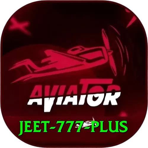 Jeet 777 Plus Edition v5.5.6 - 2