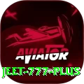 Jeet 777 Plus Edition v5.5.6