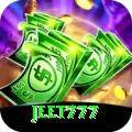 jeet777 Gaming Elite