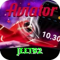 jeet92 Game Deluxe v1.3.1