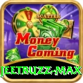 JeetBuzz Mega v5.5.2