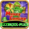 JeetBuzz Money Super v5.3.0
