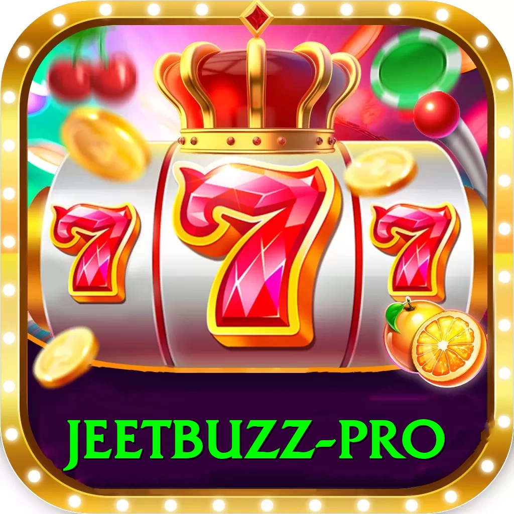 jeetbuzz Slot Machine Champion - 2