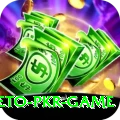 Jeeto PKR Game Elite v1.7.0