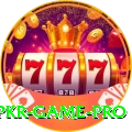 Jeeto PKR Game Bonus Plus v3.8.6