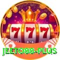 Jeeto88 Champion - Free Download