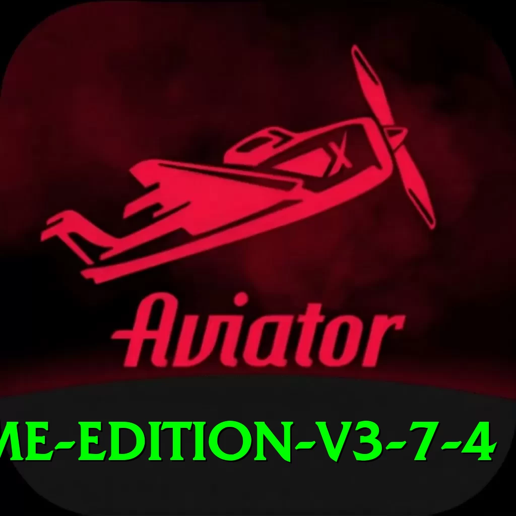 Jeeto88 - Supreme Edition v3.7.4 - 2