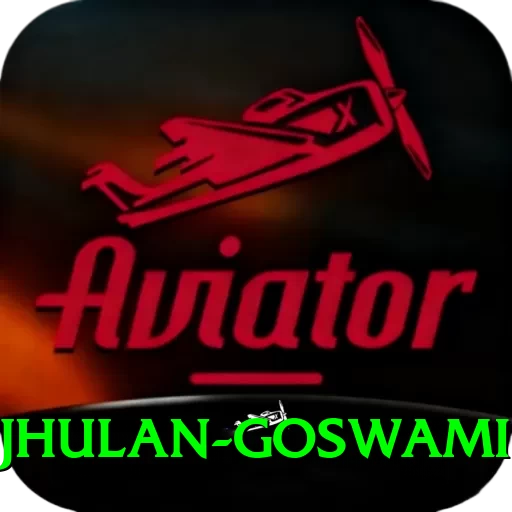 jhulan goswami Game Legend v2.3.3 - 2