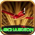 jhye richardson Max APK v3.0.3