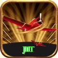 jiit Money Super v3.4.9
