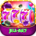 Jili 567 Pro Max v2.7.2