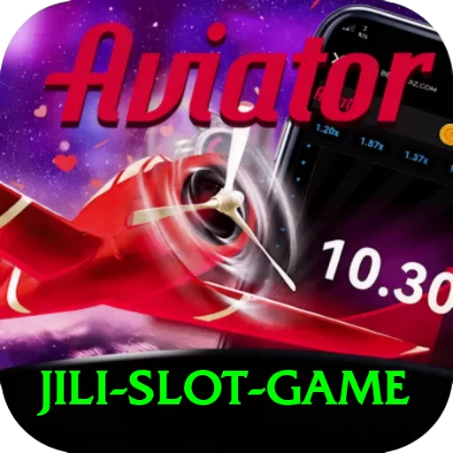 jili slot game King Rewards - 2