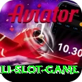 jili slot game King Rewards
