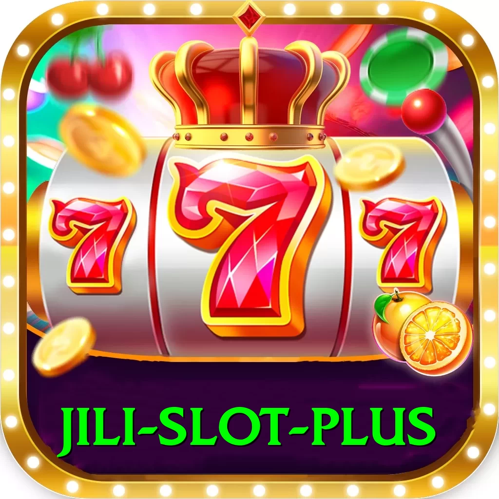 jili slot Live Casino Supreme - 2