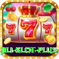 jili slot Live Casino Supreme