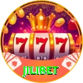 jilibet - Plus v5.9.2