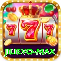 Jilievo Jackpot Super v2.3.5
