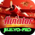 jilievo Casino Official v4.8.5