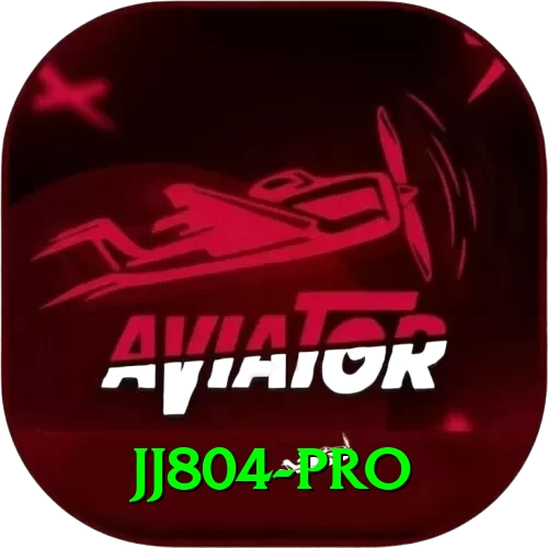 jj804 Pakistan Turbo v2.9.6 - 2