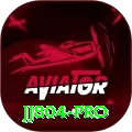 jj804 Pakistan Turbo v2.9.6