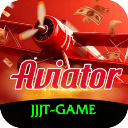 JJJT Game Deluxe Pro v2.4.5 - 2