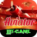 JJJT Game Deluxe Pro v2.4.5