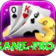 JJJT Game Casino Ultimate v1.9.3