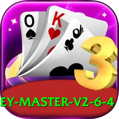 JJwin Money Master v2.6.4 - 2