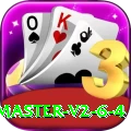 JJwin Money Master v2.6.4