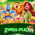 JJwin Earn Elite v1.8.5