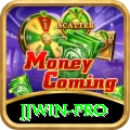 jjwin Casino Ultimate v2.0.0