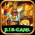 JL18 Game Gold v2.4.0