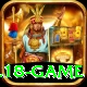 JL18 Game Gold v2.4.0